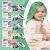 Hair Styling Treatment 60g