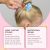 Wiieey Hair Care Product Styling & Hold 80g - product photo 4