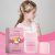 Peppermint Hair Styling Treatment 80g