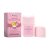 Peppermint Hair Styling Treatment 80g