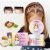 wiieey-hair-care-product-volumizing-100g-1 Wiieey Hair Care Product Volumizing 100g