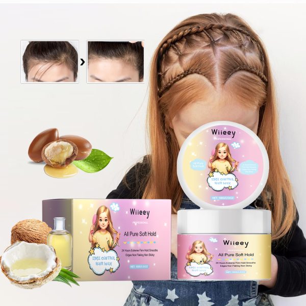 wiieey-hair-care-product-volumizing-100g-1 Wiieey Hair Care Product Volumizing 100g
