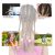 wiieey-hair-care-product-volumizing-100g-2 Wiieey Hair Care Product Volumizing 100g