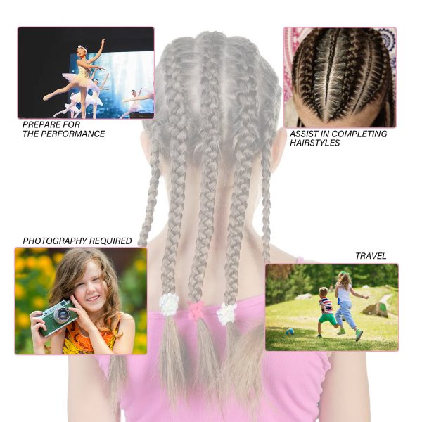 wiieey-hair-care-product-volumizing-100g-2 Wiieey Hair Care Product Volumizing 100g
