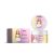 wiieey-hair-care-product-volumizing-100g Wiieey Hair Care Product Volumizing 100g