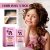 wiieey-hair-care-product-volumizing-16g-3 Wiieey Hair Care Product Volumizing 16g