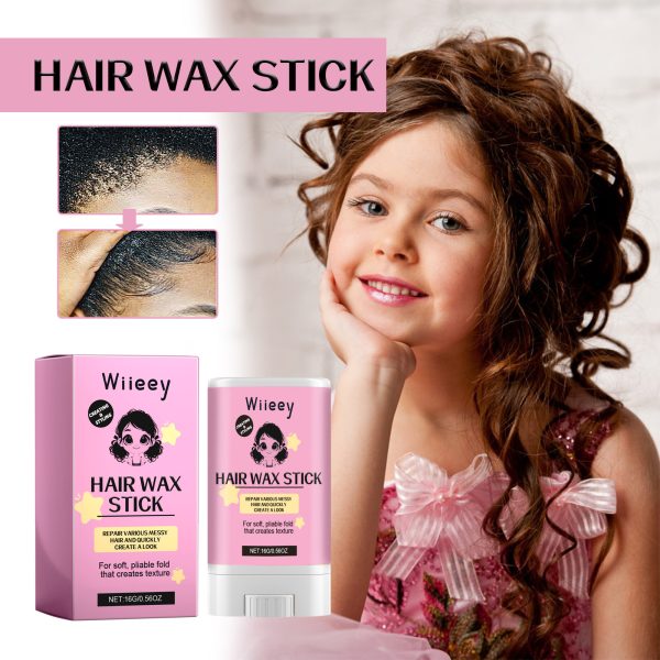 wiieey-hair-care-product-volumizing-16g-3 Wiieey Hair Care Product Volumizing 16g