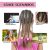 wiieey-hair-care-product-volumizing-16g-4 Wiieey Hair Care Product Volumizing 16g