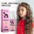 wiieey-hair-care-product-volumizing-60ml-1 Wiieey Hair Care Product Volumizing 60ml