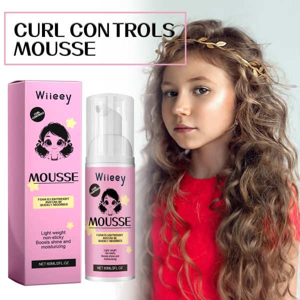 wiieey-hair-care-product-volumizing-60ml-1 Wiieey Hair Care Product Volumizing 60ml