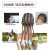 wiieey-hair-care-product-volumizing-60ml-2 Wiieey Hair Care Product Volumizing 60ml