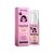 wiieey-hair-care-product-volumizing-60ml Wiieey Hair Care Product Volumizing 60ml