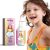 Glycerin & Argan Oil Scalp Treatment 100g