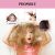 wiieey-hair-care-smooth-silky-100g-2 Wiieey Hair Care Smooth & Silky 100g