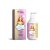 wiieey-hair-care-smooth-silky-100g Wiieey Hair Care Smooth & Silky 100g