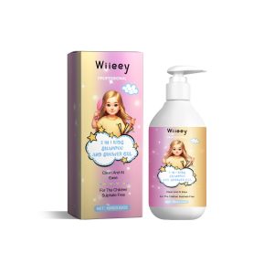 Glycerin & Argan Oil Scalp Treatment 100g