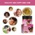 Wiieey Oil Smooth & Silky 60g - product photo 4