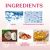 Wiieey Oil Smooth & Silky 60g - product photo 5