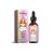 Wiieey Oil Smooth & Silky 30ml/盒