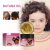 Palm Oil & Vitamin E Hair Thickening Treatment 60g