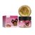 Palm Oil & Vitamin E Hair Thickening Treatment 60g