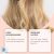 Wiieey Protein Conditioner Repair & Restore 100g - product photo 4