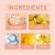 Wiieey Protein Conditioner Repair & Restore 100g - product photo 5
