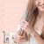 Glycerin & Vitamin E Hair Repair Treatment 100g