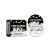 Glycerin & Ginseng Hair Color Treatment 60g