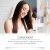 Wiyun Argan Oil Hair Mask Smooth & Silky 50g - product photo 4