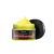 Rosemary Extract & Vitamin E Hair Thickening Treatment 50g