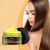 Rosemary Extract & Vitamin E Hair Thickening Treatment 50g