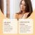 Rosemary Extract & Vitamin E Hair Thickening Treatment 50g