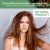 Wiyun Batana Oil Hair Cream Smooth & Silky 100g - product photo 4