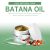 Wiyun Batana Oil Hair Cream Smooth & Silky 100g - product photo 5