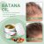 Palm Oil Hair Repair Treatment 100g