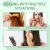 Palm Oil Hair Repair Treatment 100g