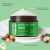 Wiyun Batana Oil Hair Mask Smooth & Silky 50g - product photo 4
