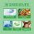 Wiyun Batana Oil Hair Mask Smooth & Silky 50g - product photo 5