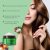 Deep Conditioning Hair Mask 50g