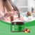 Deep Conditioning Hair Mask 50g