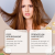 Coconut Oil & Glycerin Deep Conditioning Hair Mask 50g