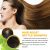Wiyun Hair Care Hair Strengthening 30g - product photo 4