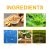 Wiyun Hair Care Hair Strengthening 30g - product photo 5