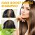 Vitamin E & Glycerin Anti Hair Loss Treatment 30g