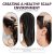 wiyun-hair-care-product-hair-strengtheni-3-2.jpg Wiyun Hair Care Product Hair Strengthening 30g - product photo 4