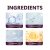 wiyun-hair-care-product-hair-strengtheni-4-1.jpg Wiyun Hair Care Product Hair Strengthening 30g - product photo 5