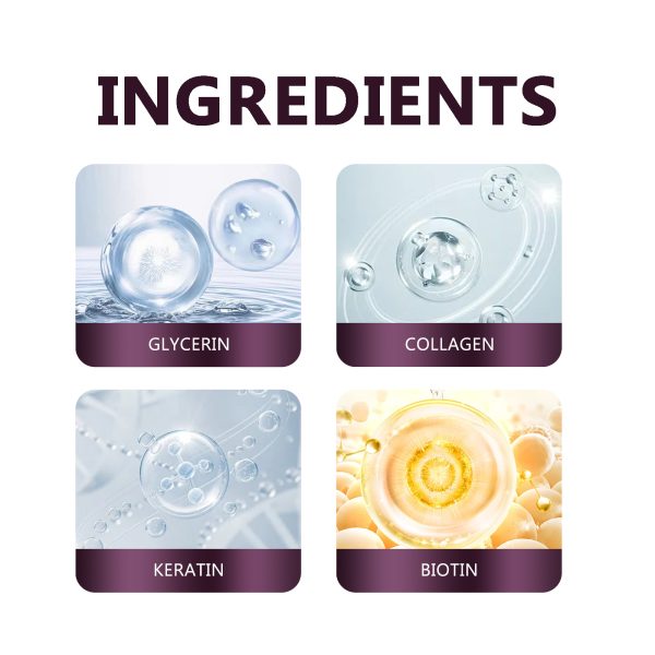 wiyun-hair-care-product-hair-strengtheni-4-1.jpg Wiyun Hair Care Product Hair Strengthening 30g - product photo 5