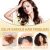 wiyun-hair-care-product-hair-strengthening-30g-10 Wiyun Hair Care Product Hair Strengthening 30g