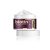 wiyun-hair-care-product-hair-strengthening-30g-11-1.jpg Glycerin Hair Thickening Treatment 30g